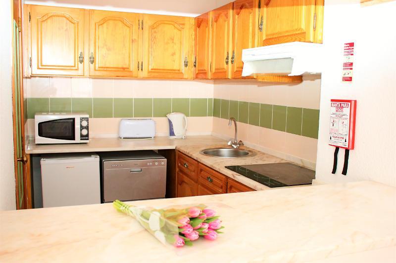 Ourabay Hotel Apartamento - Art & Holidays Албуфейра Екстериор снимка