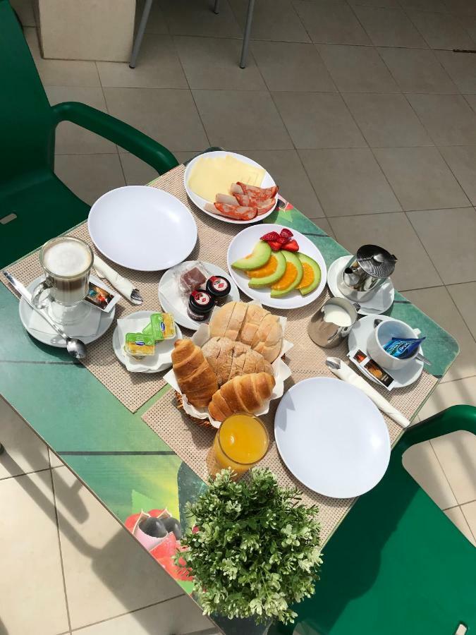 Ourabay Hotel Apartamento - Art & Holidays Албуфейра Екстериор снимка